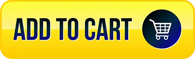 Add SlimHoney to cart