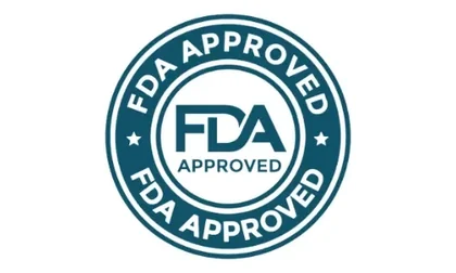 SlimHoney FDA-Registered Facility claim