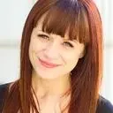 Lisa R., SlimHoney customer